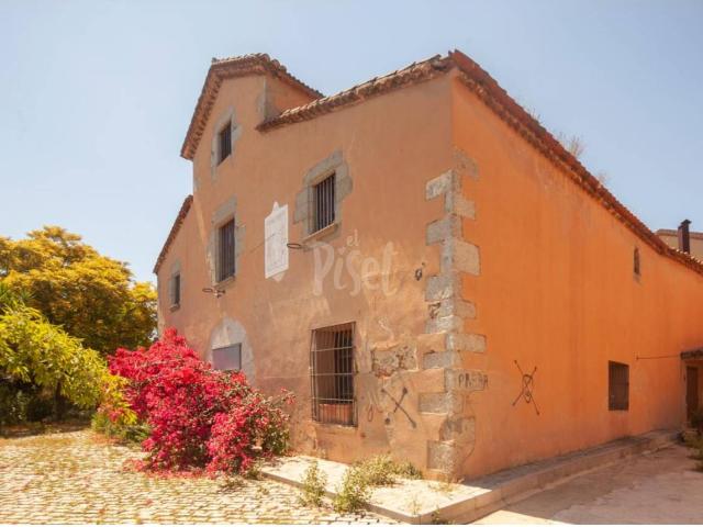 Casa en venta en Maresme, Catalunya
