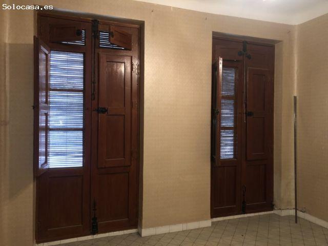 Casa en venta en Virgen del Oro, Vega Alta del Segura