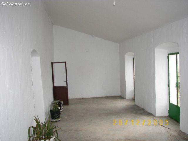 Casa en venta en Casas De Don Antonio, Extremadura