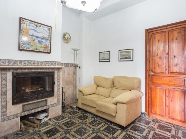 Casa en venta en la Safor, Valencia