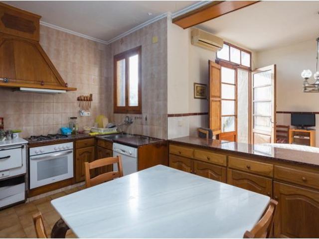 Casa en venta en la Safor, Valencia