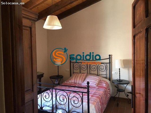 Casa en venta en Doña Inés, Alto Guadalentín
