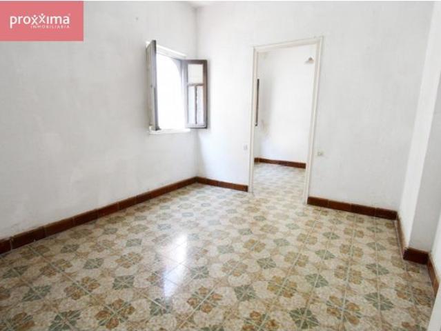 Casa en venta en Casco Antiguo, Sevilla