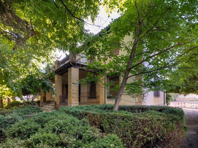 Casa en venta en Cájar, Bellavista