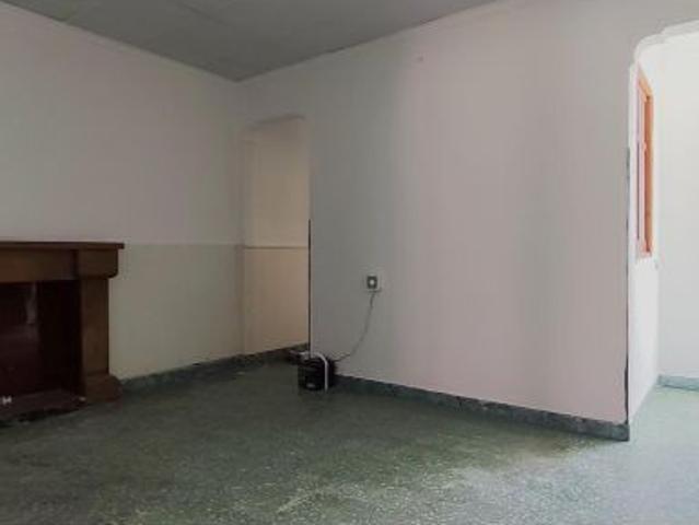 Casa en venta en San Bernardo, la Marina Alta