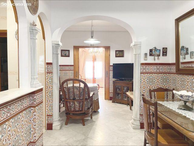 Casa en venta en Casariche, Andalucía
