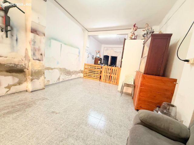 Casa en venta en Masia del Raco, la Ribera Baixa