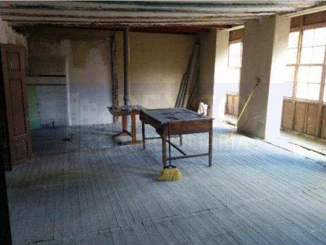Casa en venta en Haro, La Rioja