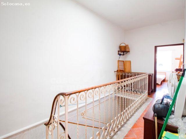 Casa en venta en Menorca, Baleares