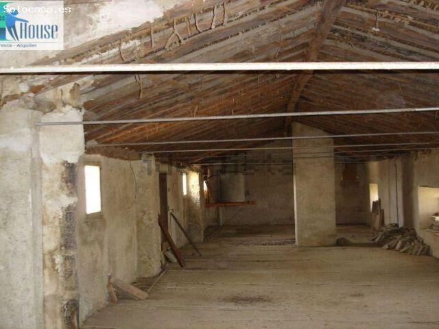 Casa en venta en Mahora, Castilla-La Mancha