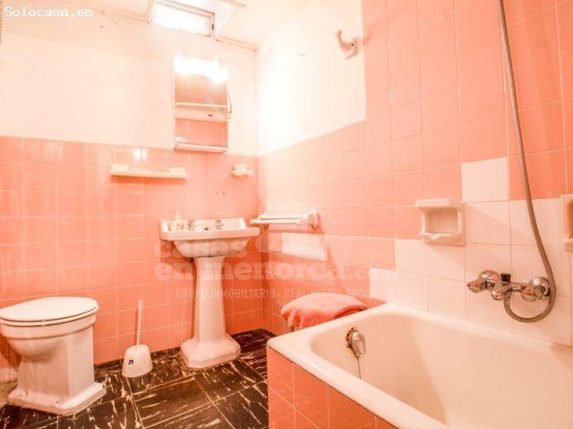 Casa en venta en Menorca, Baleares