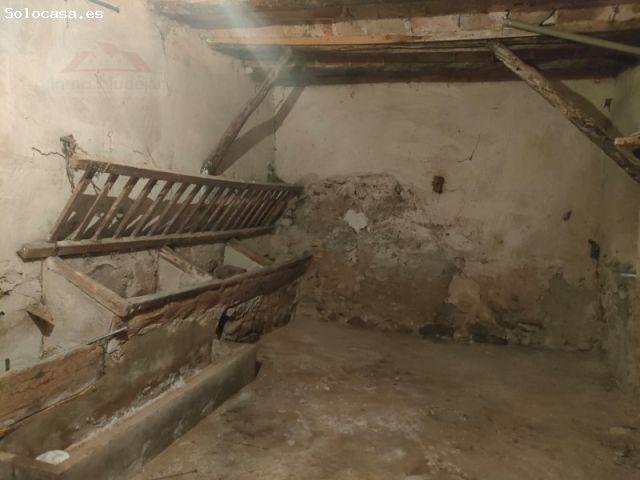 Casa en venta en Gúdar-Javalambre, Aragón