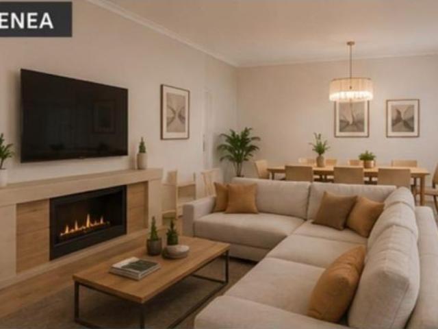 Casa en venta en Caliu, el Vinalopó Mitjà / El Vinalopó Medio