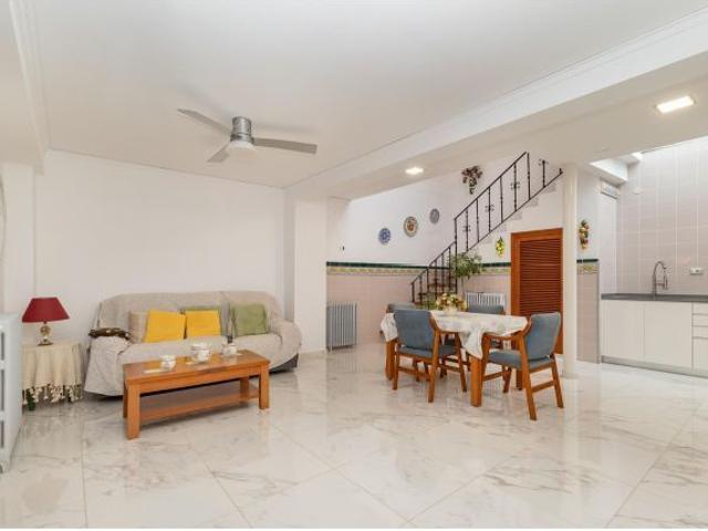 Casa en venta en el Camp de Morvedre, Valencia