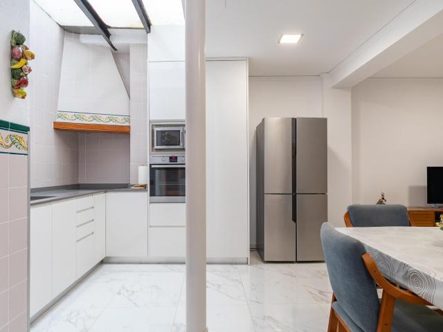 Casa en venta en el Camp de Morvedre, Valencia