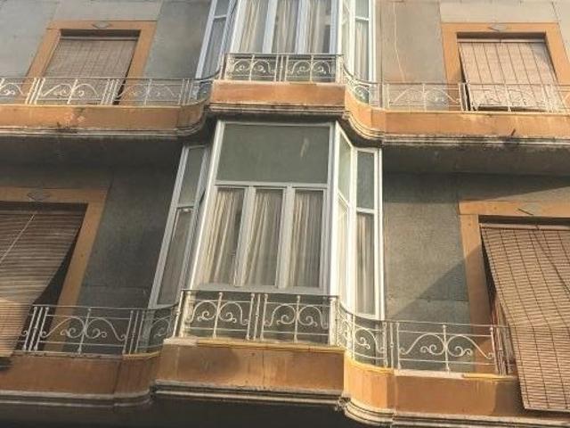 Casa en venta en Huelma, Andalucía