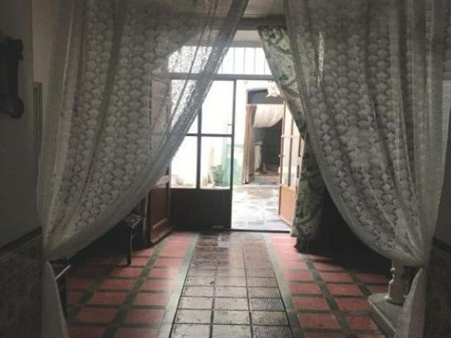 Casa en venta en Huelma, Andalucía