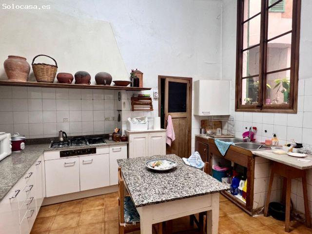 Casa en venta en Raiguer, Baleares
