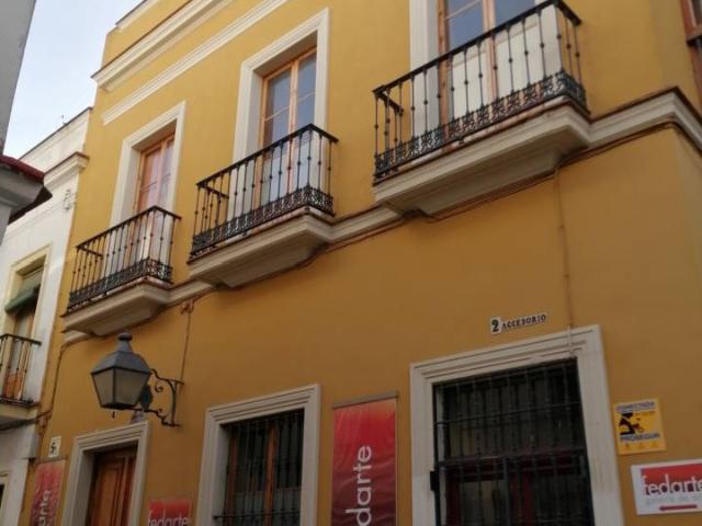 Casa en venta en San Miguel, Campiña de Jerez