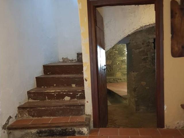 Casa en venta en Veracruz, Aragón