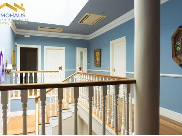 Casa en venta en Bailén-Miraflores, Málaga-Costa del Sol