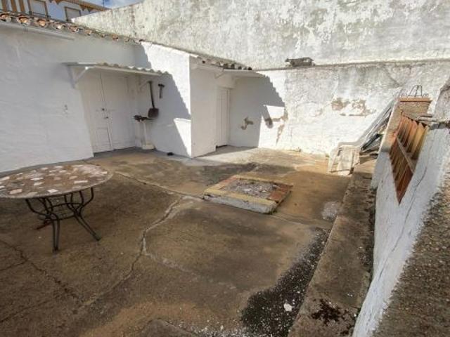 Casa en venta en Almoguera, Nuevo Puntales