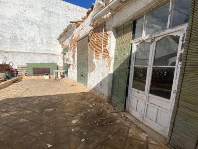 Casa en venta en Comarca Metropolitana de Huelva, Andalucía