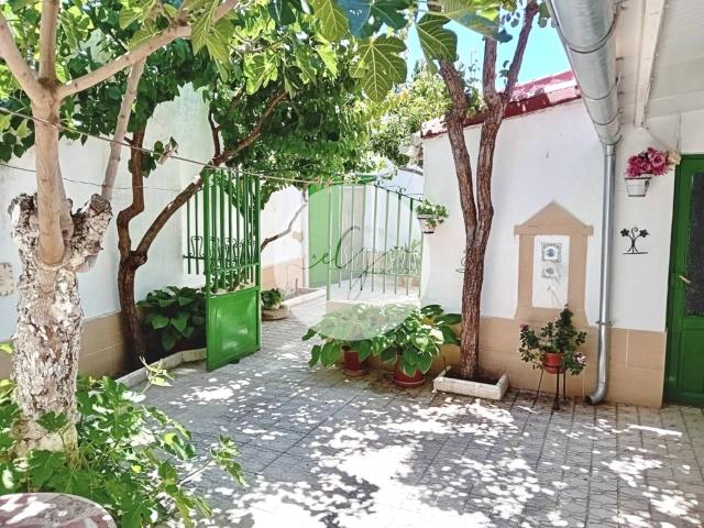 Casa en venta en Nava Del Rey, Castilla y León