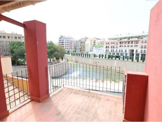 Piso en venta en Obispo Rocamora, el Baix Segura / La Vega Baja