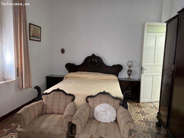 Casa en venta en Residencial Las Pérgolas, La Janda