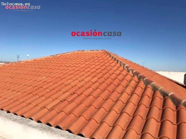 Casa en venta en Fuente Obejuna, Andalucía