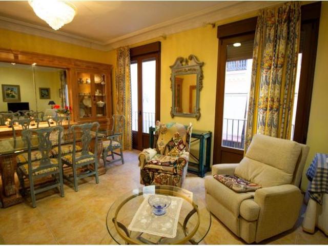 Casa en venta en la Costera, Valencia
