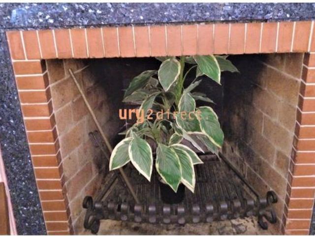Casa en venta en Porreres