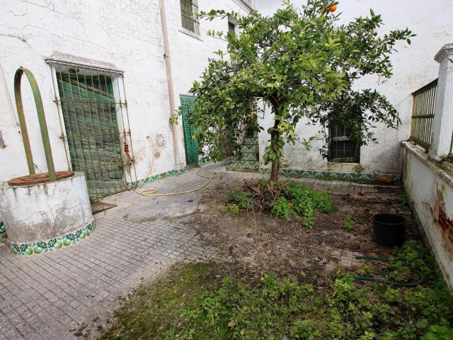 Casa en venta en Puebla De La Calzada, Extremadura