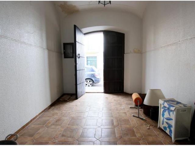 Casa en venta en Puebla De La Calzada, Extremadura