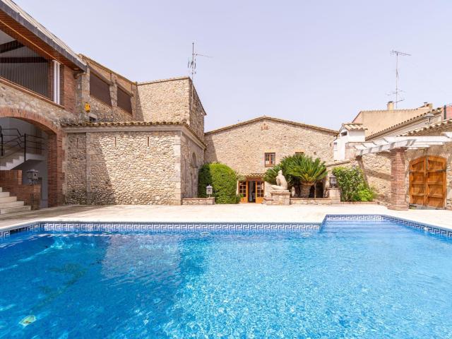 Casa en venta en Alt Empordà, Catalunya