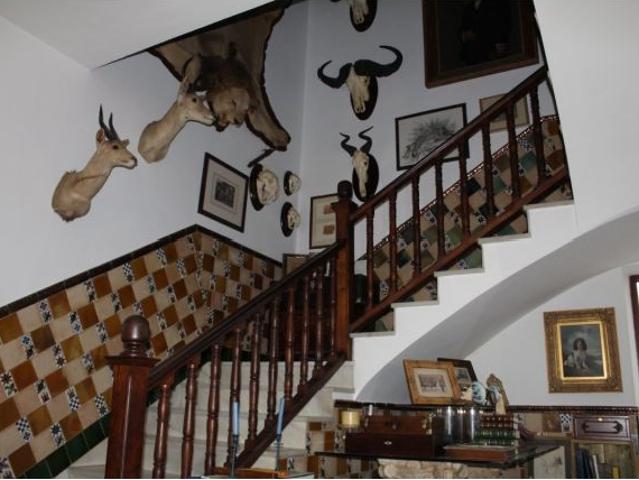 Casa en venta en Solana De Los Barros