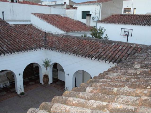 Casa en venta en Tierra de Barros, Extremadura