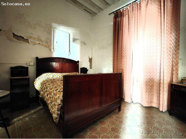 Casa en venta en El Condado, Andalucía
