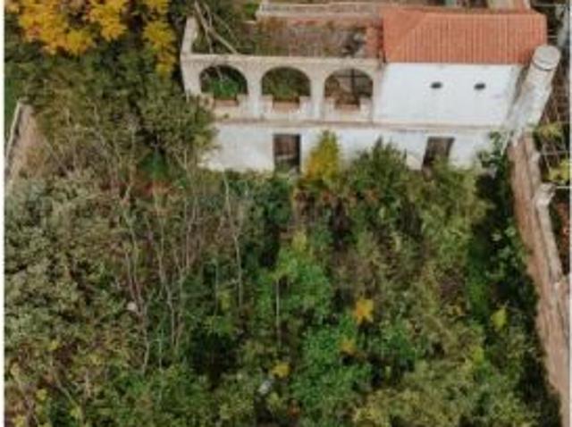 Casa en venta en la Costera, Valencia