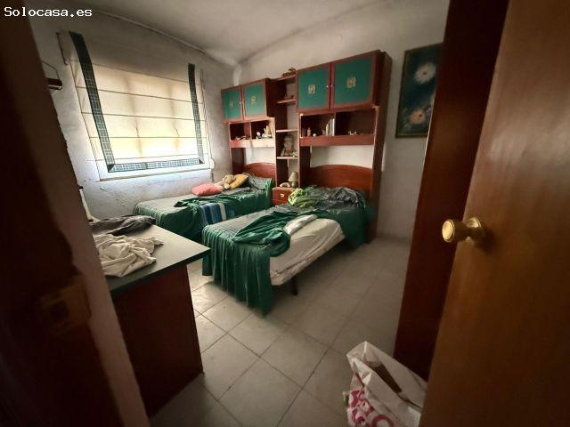 Casa en venta en La Albuera, Tierra de Badajoz