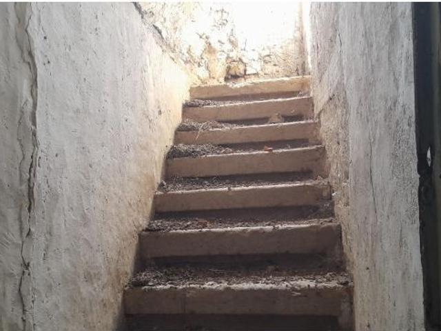 Casa en venta en Comunidad de Calatayud, Aragón