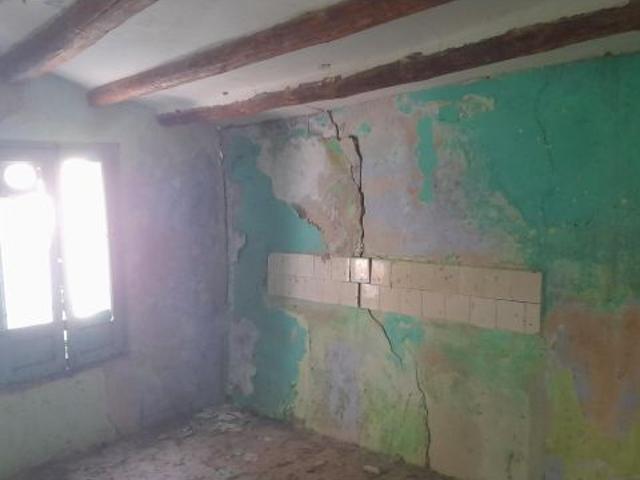 Casa en venta en Comunidad de Calatayud, Aragón