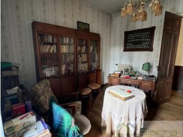 Casa en venta en Sarria