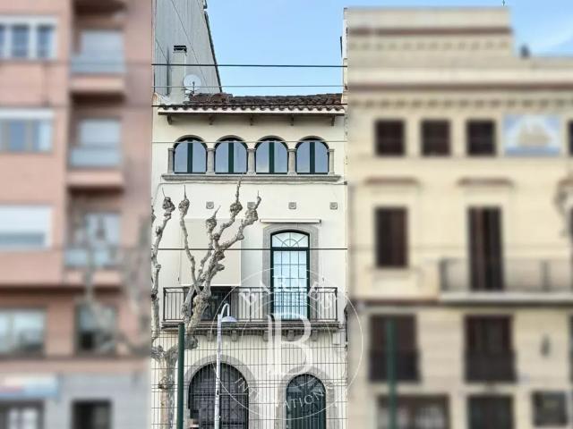 Casa en venta en Ocata, el Masnou