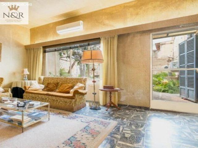 Casa en venta en Raiguer, Baleares