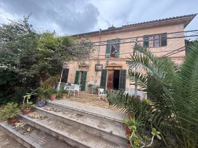 Casa en venta en Son Vida, Palma