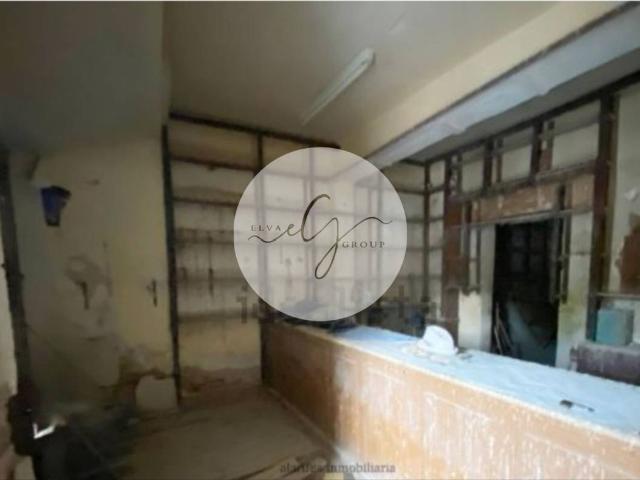Casa en venta en Centro, Medina Del Campo