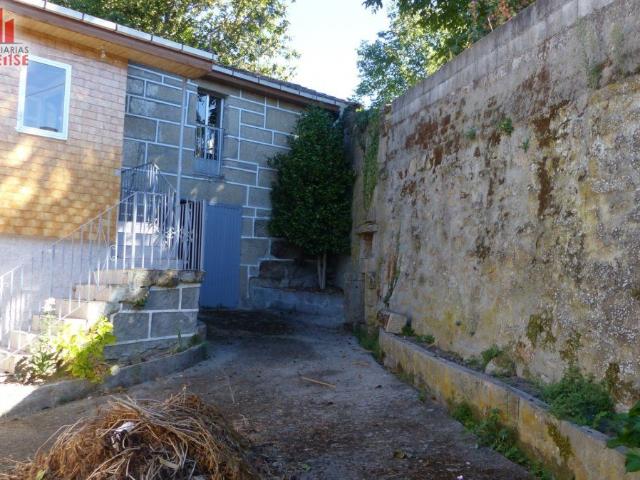 Casa en venta en Allariz, Allariz-Maceda