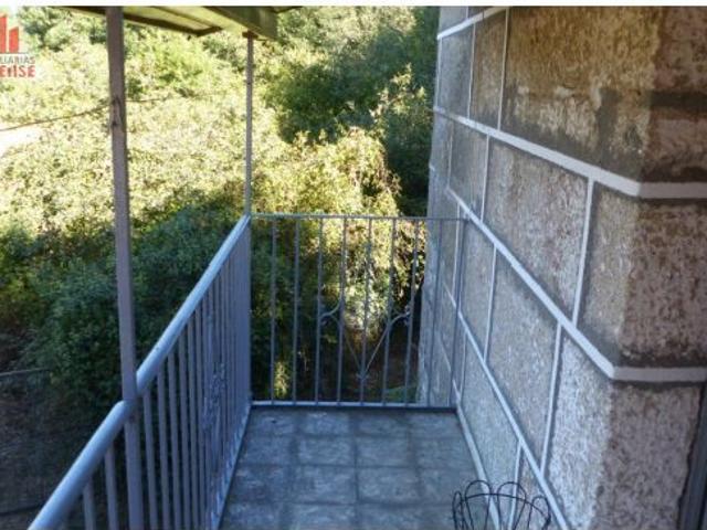 Casa en venta en Allariz